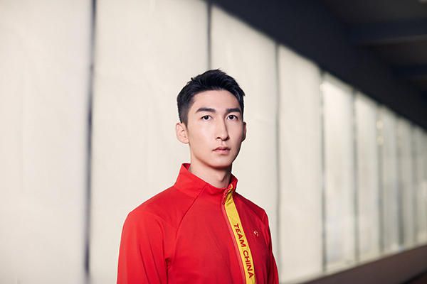 一a一级片